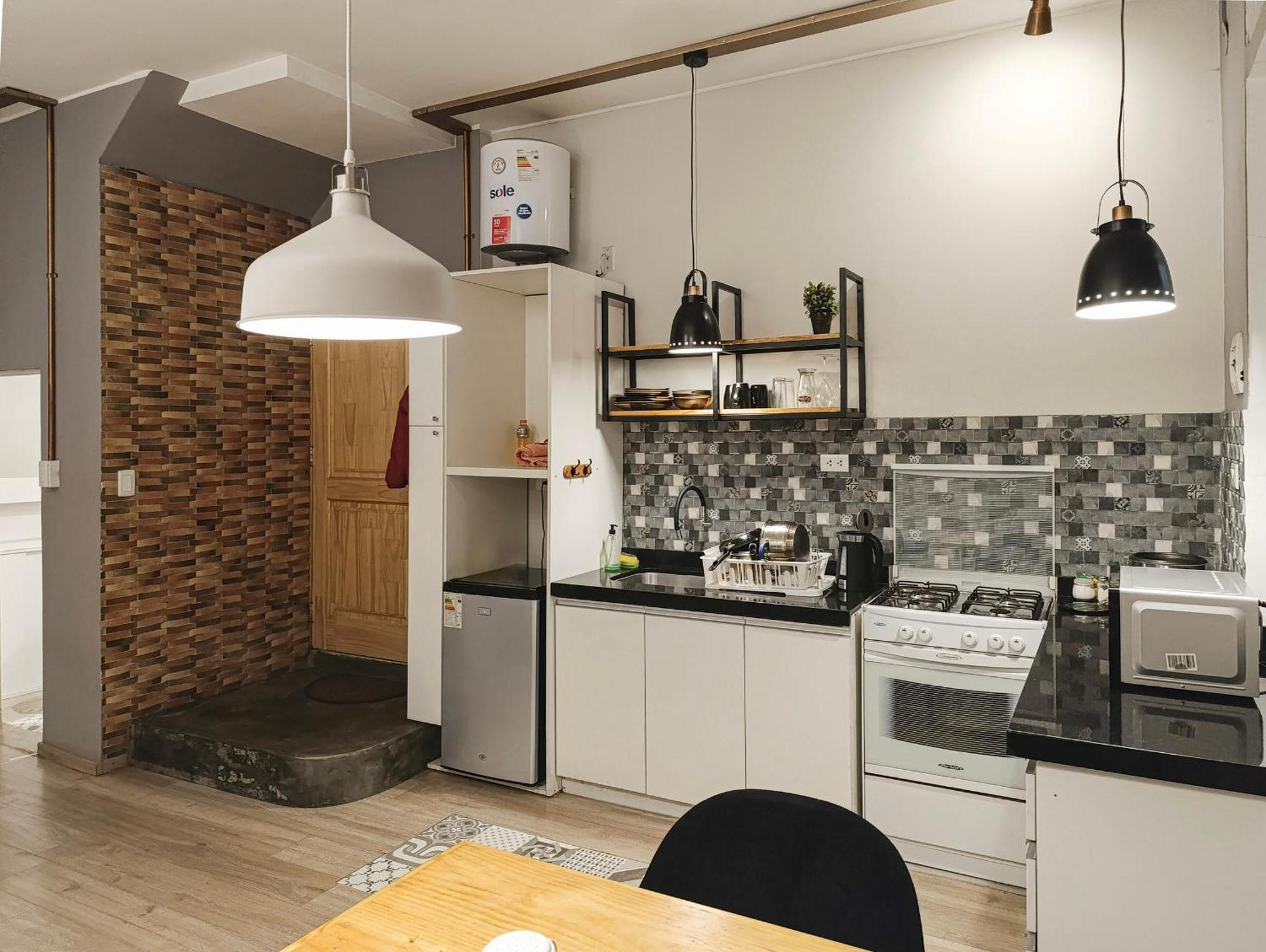 Estudio Industrial